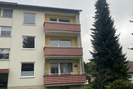 Wohnung Braunlage - 3 Zimmer, 64 m&sup2;, 475&euro; | Angebot:12065708