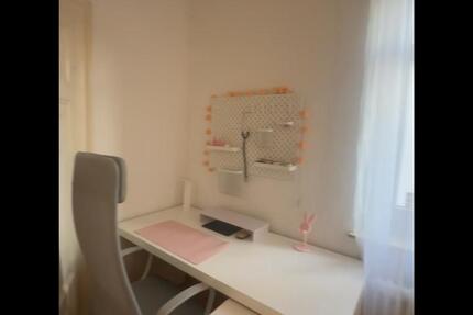 Wohnen auf Zeit Marburg Cappel - 1 Zimmer, 100 m&sup2;, 275&euro; | Angebot:26366064