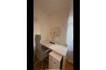 Wohnen auf Zeit Marburg Cappel - 1 Zimmer, 100 m&sup2;, 275&euro; | Angebot:26366064