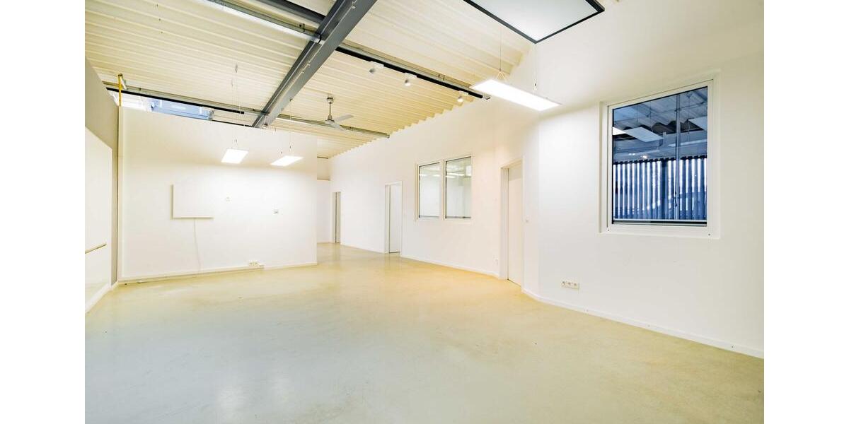 Gewerbeobjekt Emmendingen - 4.500&euro; | Angebot:24586272