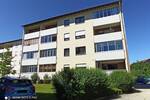 Etagenwohnung Burgkirchen an der Alz Hirten - 3 Zimmer, 65 m&sup2;, 510&euro; | Angebot:25679453
