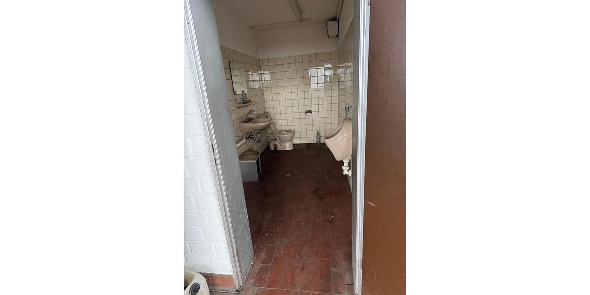 Gewerbeobjekt Wegberg - 3.000&euro; | Angebot:24452683