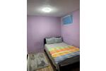 4-Zimmer-Wohnung in Nürnberg (74 m²) – möbliert & WG-geeignet