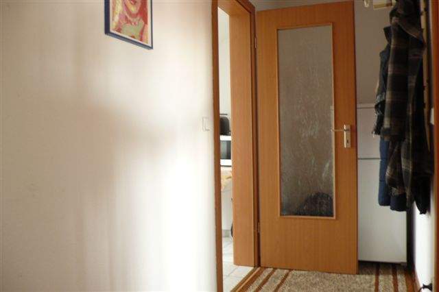 BESICHTIGUNG AM 23.10.25 | 2-Zimmer im DG auf 39qm | Stellplatz | meroplan Immobilien GmbH 2 zimmer