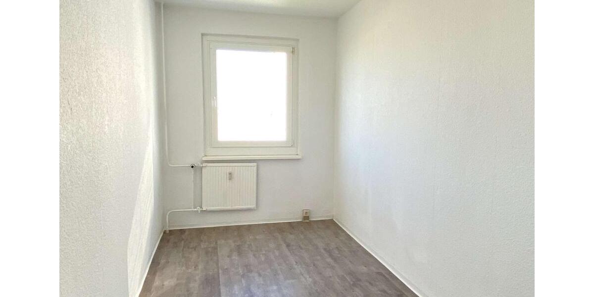 Etagenwohnung Bad Düben - 4 Zimmer, 69 m&sup2;, 345&euro; | Angebot:24610444