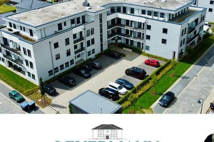 Wohnung zum Mieten in Owschlag 687,58 € 44 m² 2 zimmer