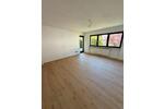 Erdgeschoßwohnung Nürnberg Gaismannshof - 3 Zimmer, 70 m&sup2;, 1.250&euro; | Angebot:26701504