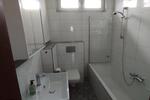 Etagenwohnung Würselen - 3 Zimmer, 60 m&sup2;, 650&euro; | Angebot:26704999