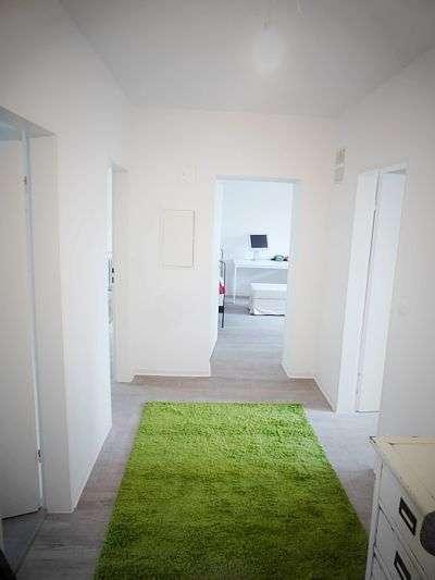 Wohnen auf Zeit Bad Soden am Taunus - 3 Zimmer, 84 m&sup2;, 1.470&euro; | Angebot:24552093