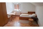 Dachgeschoßwohnung Schopfheim - 1 Zimmer, 25 m&sup2;, 550&euro; | Angebot:26618476