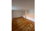Etagenwohnung Ellrich - 2 Zimmer, 80 m&sup2;, 480&euro; | Angebot:26380522