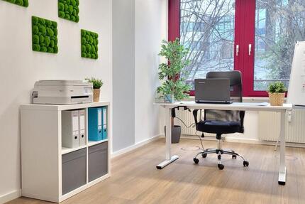 Gewerbeobjekt Unterschleißheim - 297&euro; | Angebot:23217182