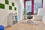 Gewerbeobjekt Unterschleißheim - 297&euro; | Angebot:23217182