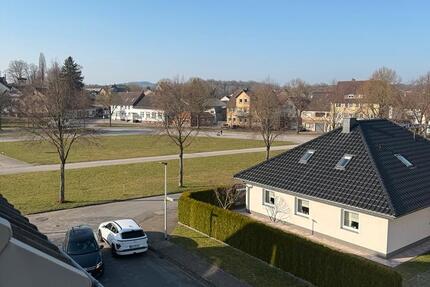 Wohnung Stadtoldendorf - 1 Zimmer, 70 m&sup2;, 585&euro; | Angebot:25420083