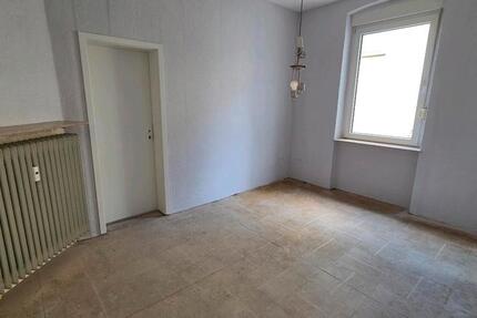 Wohnung Hagen Hagen-Mitte - 2 Zimmer, 48 m&sup2;, 530&euro; | Angebot:26602673