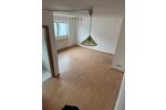 Etagenwohnung Aalen - 2 Zimmer, 45 m&sup2;, 750&euro; | Angebot:24847907