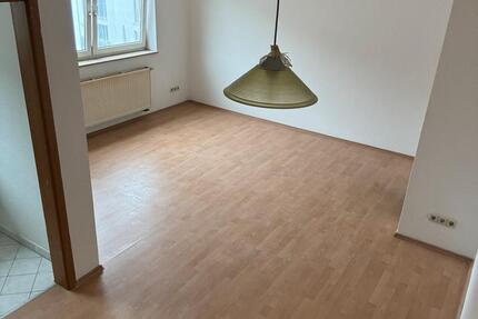 Wohnung Aalen - 2 Zimmer, 45 m&sup2;, 750&euro; | Angebot:24847907