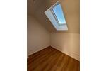 Dachgeschoßwohnung Falkensee - 2.5 Zimmer, 59 m&sup2;, 1.165&euro; | Angebot:26564734