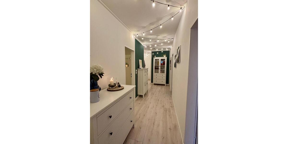 Etagenwohnung Bremen Burglesum - 2 Zimmer, 70 m&sup2;, 660&euro; | Angebot:25175829