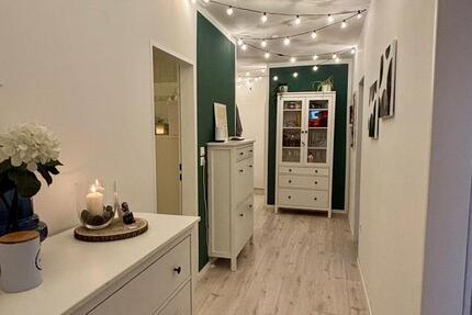 Wohnung Bremen Burglesum - 2 Zimmer, 70 m&sup2;, 660&euro; | Angebot:25175829