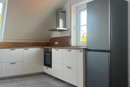 Wohnung Rentweinsdorf - 2 Zimmer, 50 m&sup2;, 570&euro; | Angebot:25839201