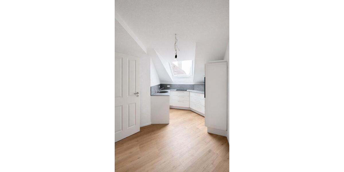 Wohnen auf Zeit Ulm - 3 Zimmer, 16 m&sup2;, 605&euro; | Angebot:26424178