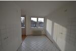 Etagenwohnung Herford Falkendiek - 4 Zimmer, 80 m&sup2;, 597&euro; | Angebot:25381972