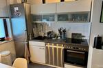Erdgeschoßwohnung Bochum Bochum-Mitte - 2 Zimmer, 45 m&sup2;, 537&euro; | Angebot:26060257