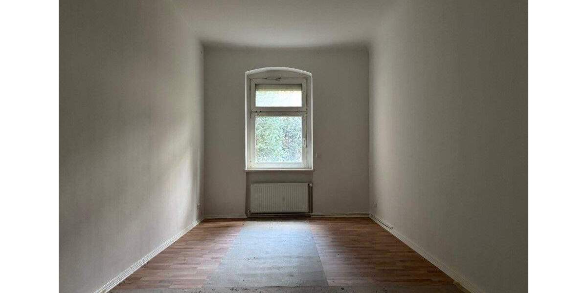 Etagenwohnung Berlin Borsigwalde - 2 Zimmer, 59 m&sup2;, 619&euro; | Angebot:26190643