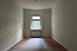 Etagenwohnung Berlin Borsigwalde - 2 Zimmer, 59 m&sup2;, 619&euro; | Angebot:26190643