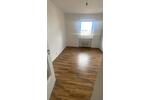 Etagenwohnung Rothenburg ob der Tauber - 3 Zimmer, 82 m&sup2;, 690&euro; | Angebot:26033212