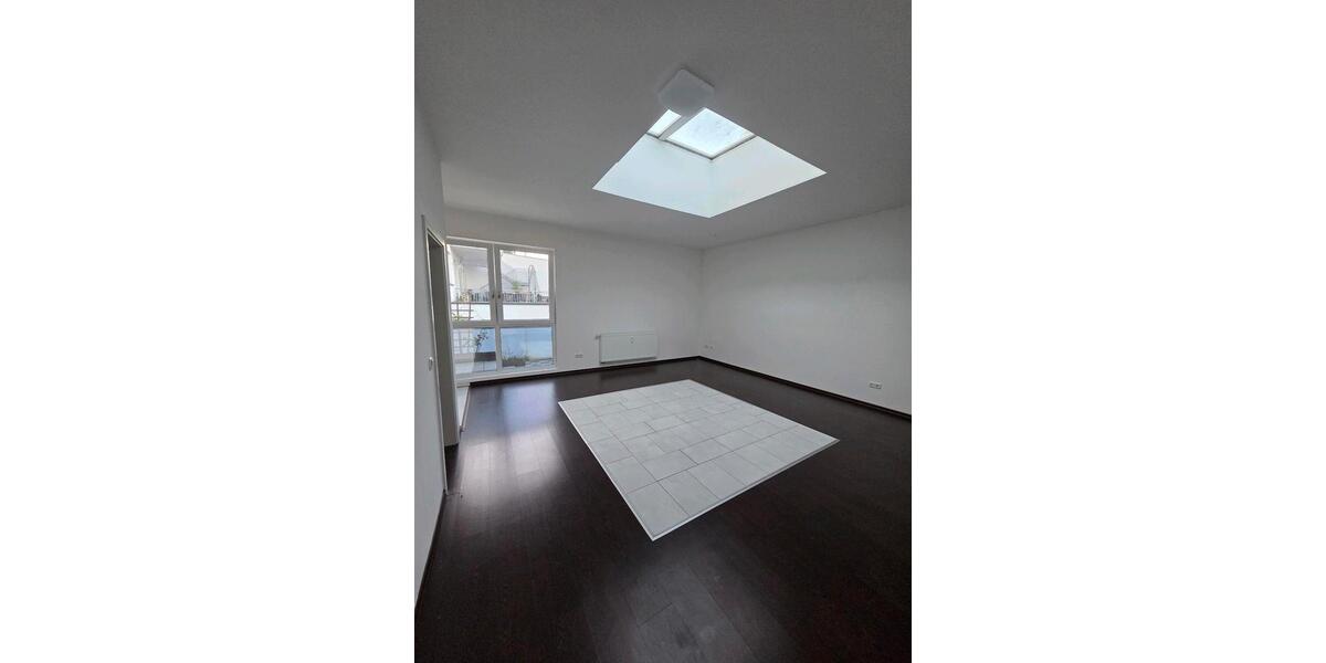 Loft - Studio - Atelier Frechen - 5 Zimmer, 170 m&sup2;, 2.700&euro; | Angebot:26381666
