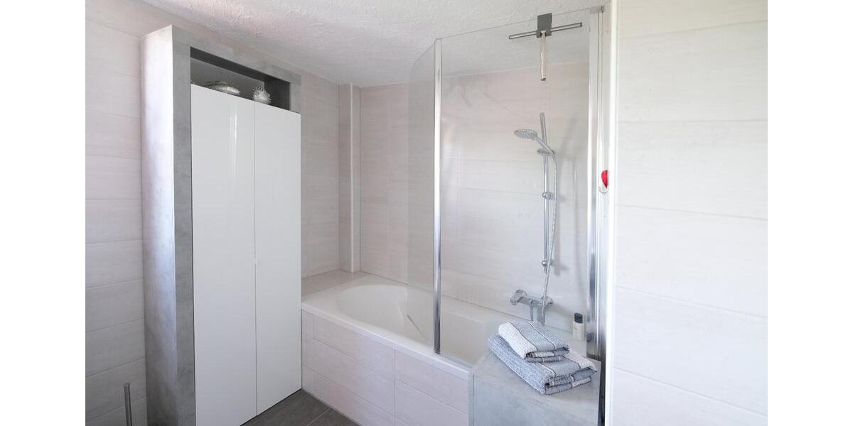 Dachgeschoßwohnung Bad Kissingen - 2 Zimmer, 50 m&sup2;, 950&euro; | Angebot:24806392