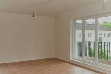 Wohnung Offenbach am Main Nordend - 3 Zimmer, 94 m&sup2;, 1.450&euro; | Angebot:26642028