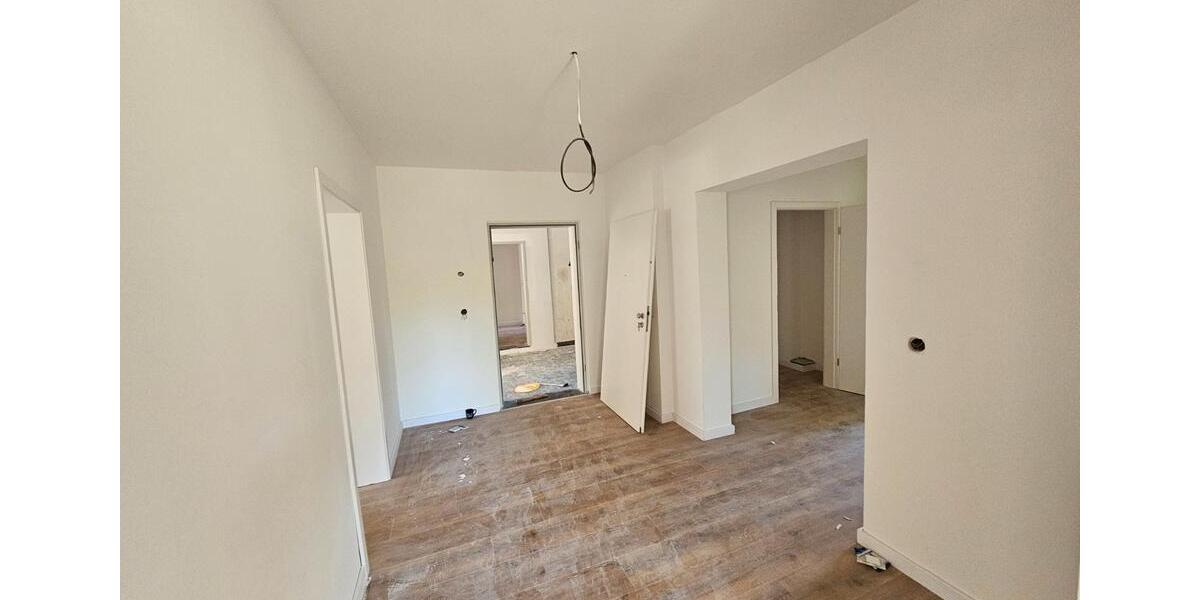 Erdgeschoßwohnung Kellinghusen - 3 Zimmer, 85 m&sup2;, 1.000&euro; | Angebot:26560611