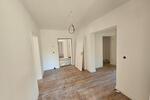 Erdgeschoßwohnung Kellinghusen - 3 Zimmer, 85 m&sup2;, 1.000&euro; | Angebot:26560611