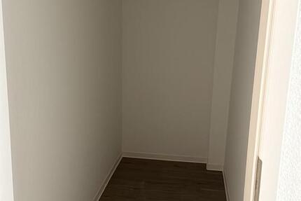 Wohnung Kehl - 2 Zimmer, 68 m&sup2;, 1.140&euro; | Angebot:26325779