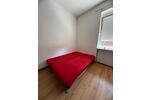 Etagenwohnung Saarbrücken Ensheim - 1 Zimmer, 27 m&sup2;, 550&euro; | Angebot:25900921