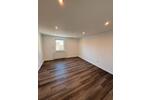 Etagenwohnung Homburg - 2 Zimmer, 60 m&sup2;, 750&euro; | Angebot:26248597