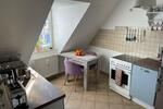 Wohnen auf Zeit Spremberg - 2 Zimmer, 60 m&sup2;, 277&euro; | Angebot:26577844