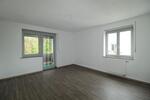 Etagenwohnung Kempten (Allgäu) - 2 Zimmer, 58 m&sup2;, 603&euro; | Angebot:26258290