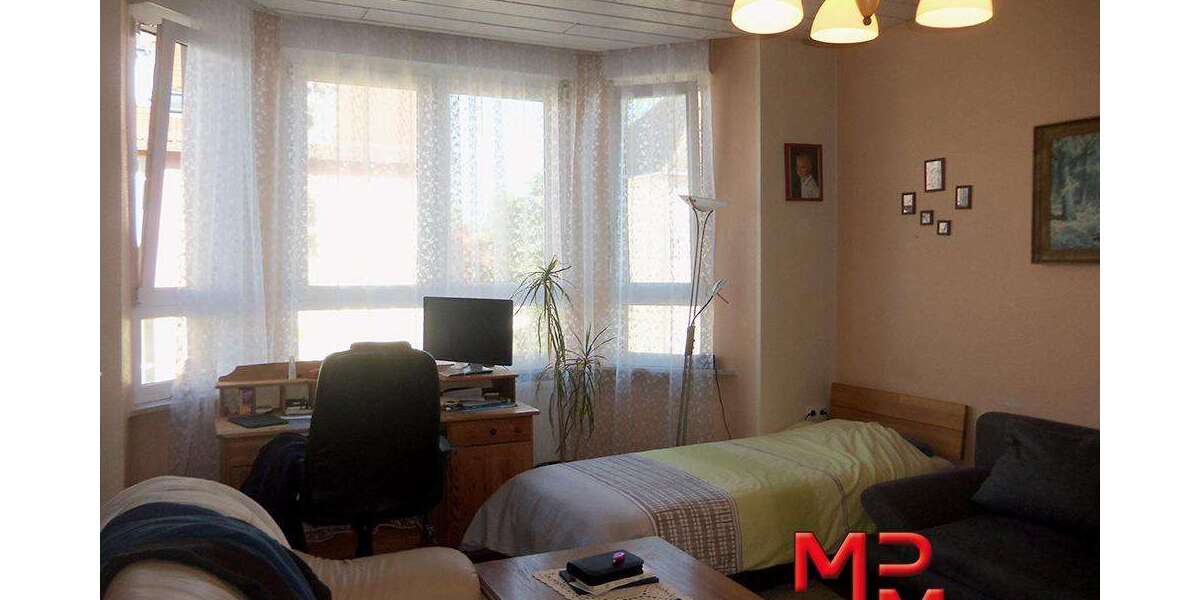 Etagenwohnung Rastatt - Innenstadt Innenstadt - 2 Zimmer, 73 m&sup2;, 700&euro; | Angebot:26309946