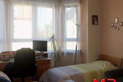 Wohnung Rastatt - Innenstadt Innenstadt - 2 Zimmer, 73 m&sup2;, 700&euro; | Angebot:26309946