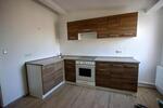 Dachgeschoßwohnung Wilhelmshaven - 2 Zimmer, 75 m&sup2;, 515&euro; | Angebot:26687656