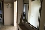 Gemütliche, hochwertige ZweiZimmerwohnung