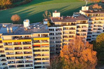 Wohnung Bünde Spradow - 4 Zimmer, 96 m&sup2;, 780&euro; | Angebot:26105610