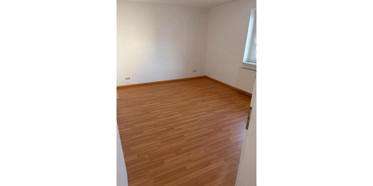 Erdgeschoßwohnung Sollstedt - 3 Zimmer, 75 m&sup2;, 773&euro; | Angebot:25432788