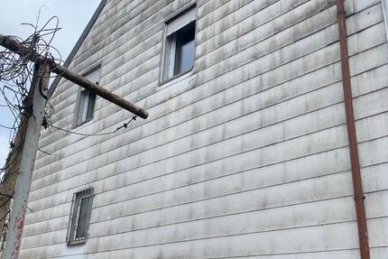 Haus Zweibrücken - 5 Zimmer, 115 m&sup2;, 1.400&euro; | Angebot:24791425