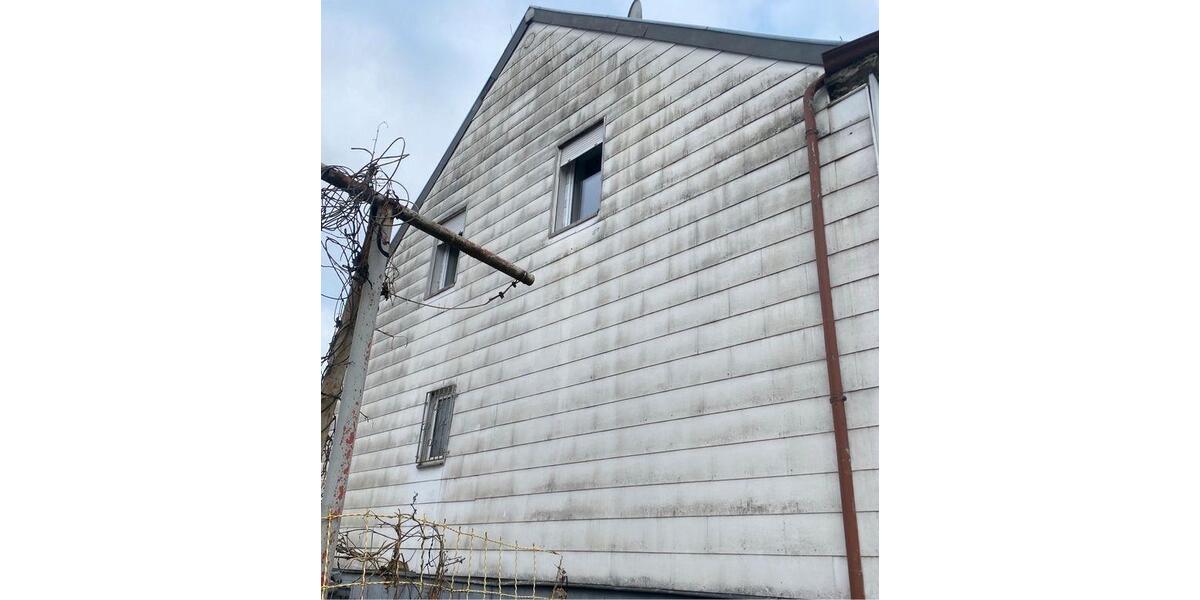 Reihenhaus Zweibrücken - 3 Zimmer, 115 m&sup2;, 1.300&euro; | Angebot:24791425