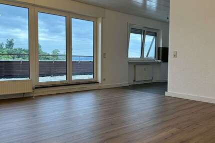 Wohnung zum Mieten in Vallendar 940 € 94 m²
